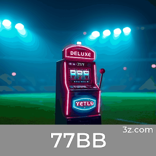 Acesso ao 77BB
