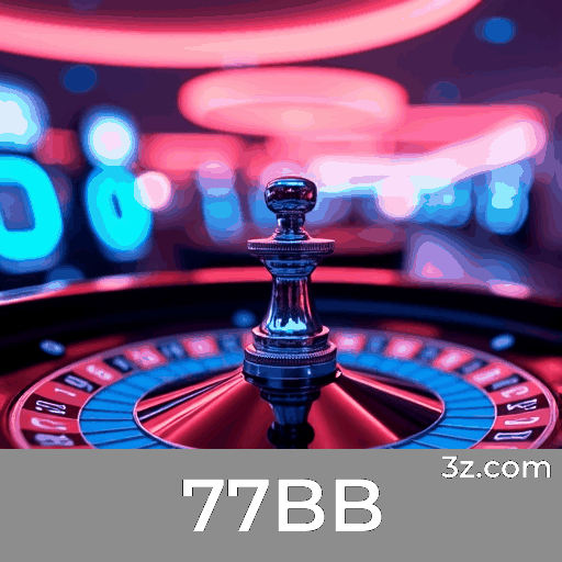 Cassino Online 77BB