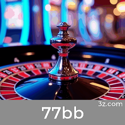 77bb game mais image