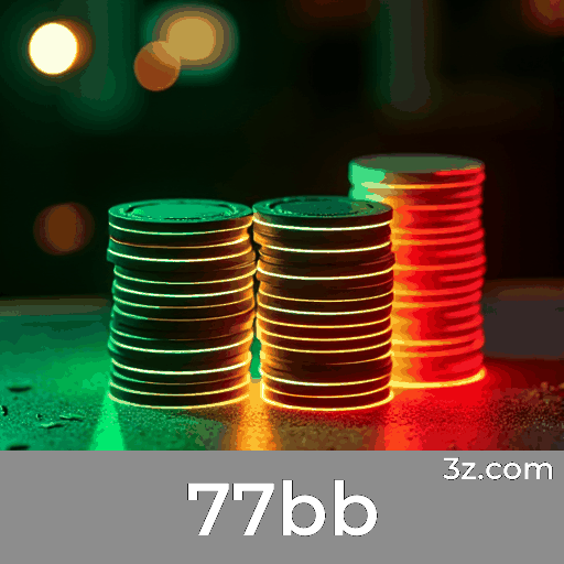 77bb game mais image