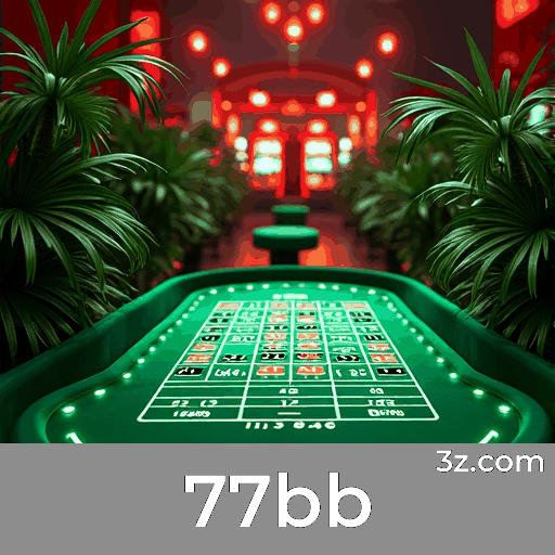 77bb game mais image