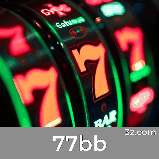 77bb