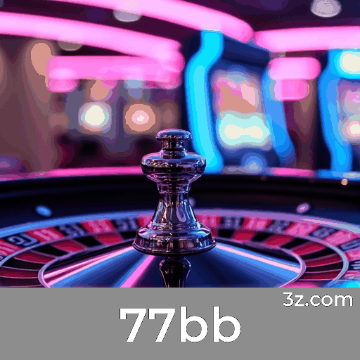 77bb game mais image