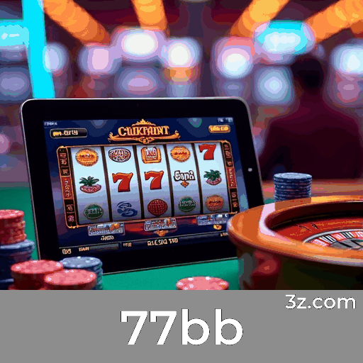 77bb 