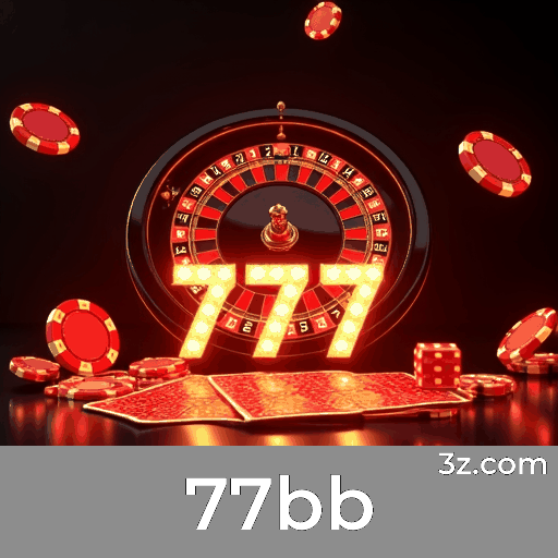 77bb