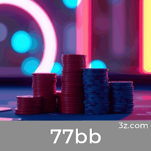 77bb 
