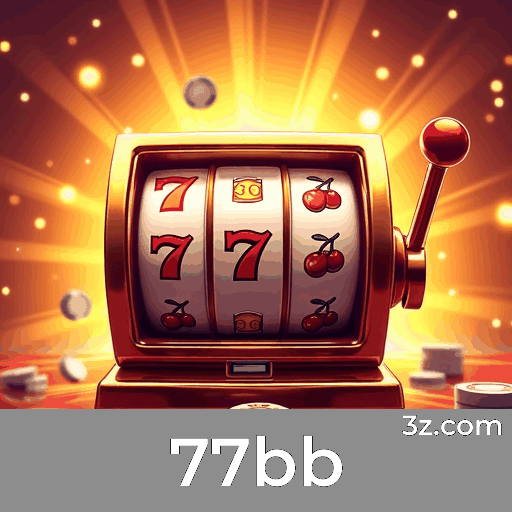 77bb game mais image