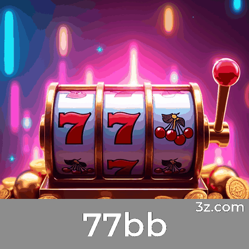 77bb game mais image